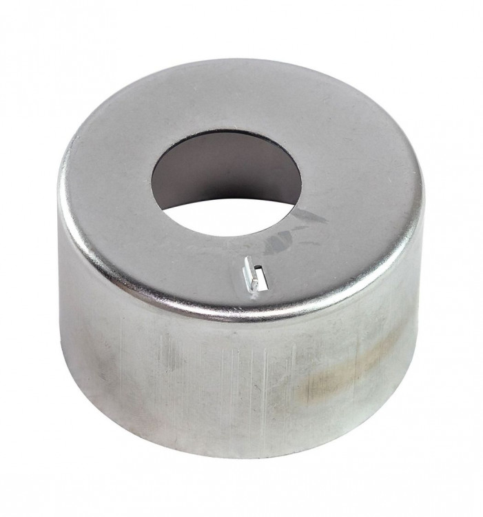 Вставка корпуса помпы Marine Rocket (60F-06.00.00.07), арт. MR01081910,          Marine Rocket 