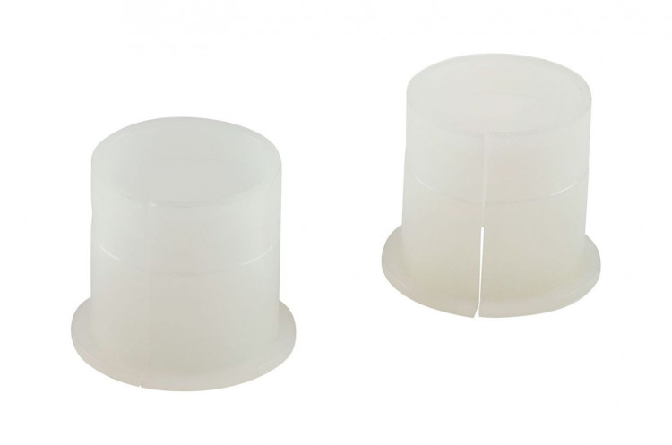 Втулки кронштейна Marine Rocket (2шт) (15F-03.09.02), арт. MR01070141BAG,          MARINE ROCKET 