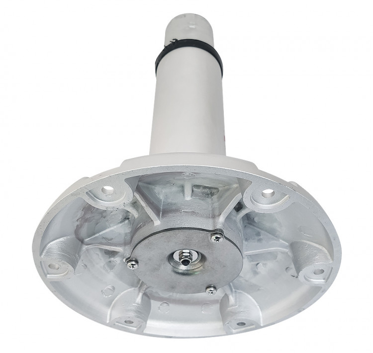 Стойка для сидений, регулируемая, с салазками, 43-61 см, арт. 10268541,          Китай 