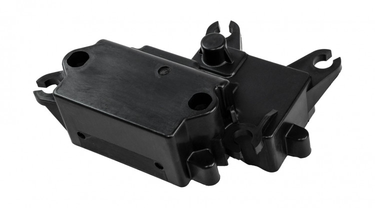 Короб реле Marine Rocket (F130-01.07.07.10), арт. MR01073154,          MARINE ROCKET 