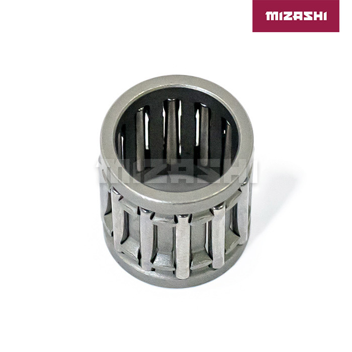 Игольчатый подшипник Tohatsu SC-BR245, арт. SC-BR245,          MIZASHI 