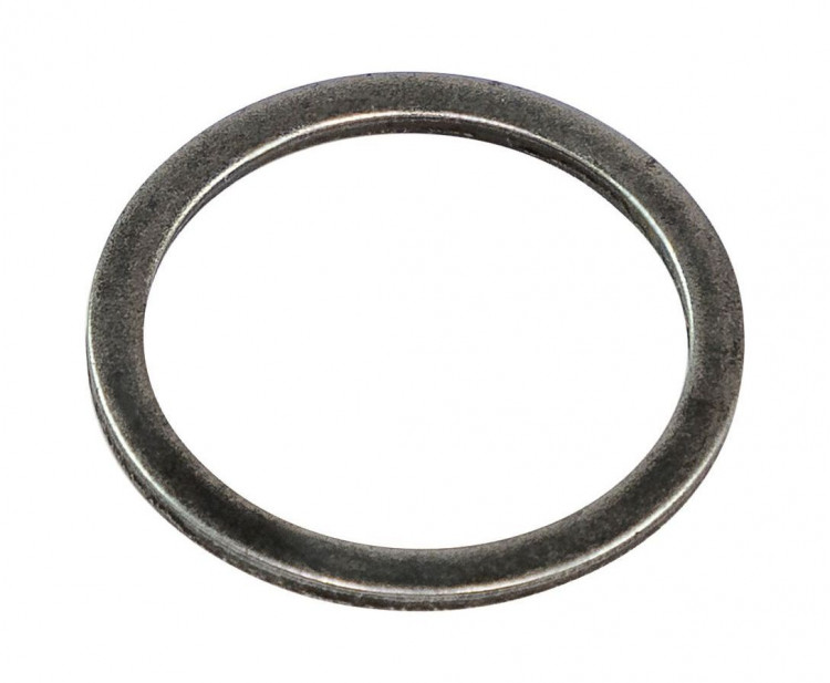 Прокладка Marine Rocket (30F-06.00.00.06), арт. MR010813035,          MARINE ROCKET 