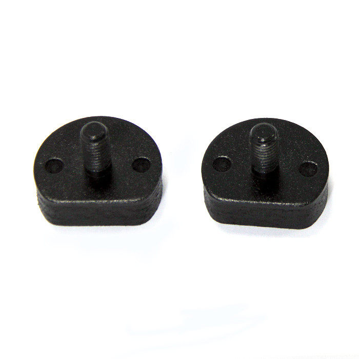 Колодки тормозные для снегохода BRP 05-152-42, арт. 05-152-42,          SPI  Колодки тормозные для снегохода BRP 05-152-42, арт. 05-152-42,          SPI