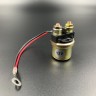 Реле электростартера Yamaha (YUELANG), арт. 6G1-81941-10-K,          TAIZHOU YUELANG POWER TECHNOLOGY 
