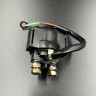 Реле электростартера Yamaha (YUELANG), арт. 6G1-81941-10-K,          TAIZHOU YUELANG POWER TECHNOLOGY 