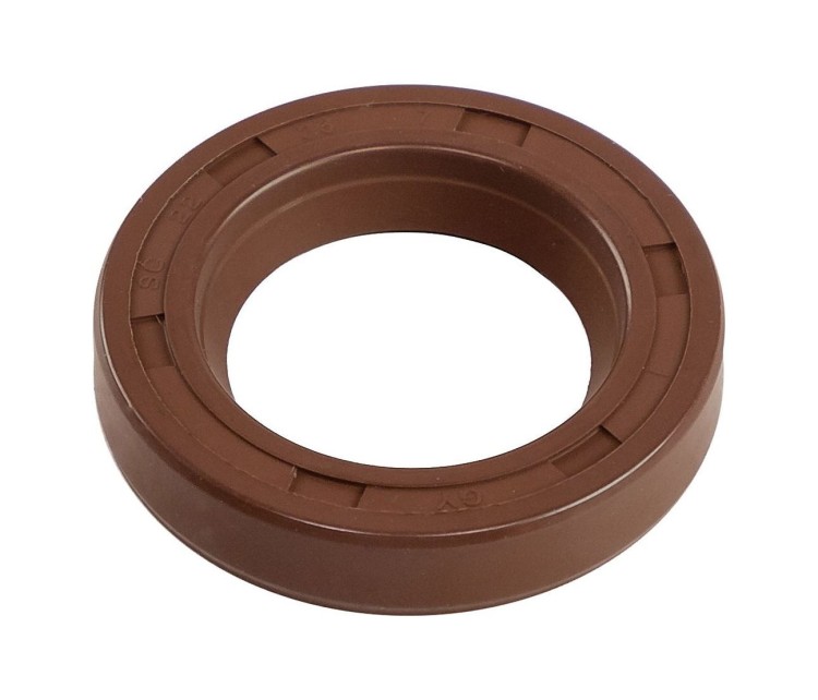 Сальник Marine Rocket  (40F-06.04.04), арт. MR01051138,          MARINE ROCKET 