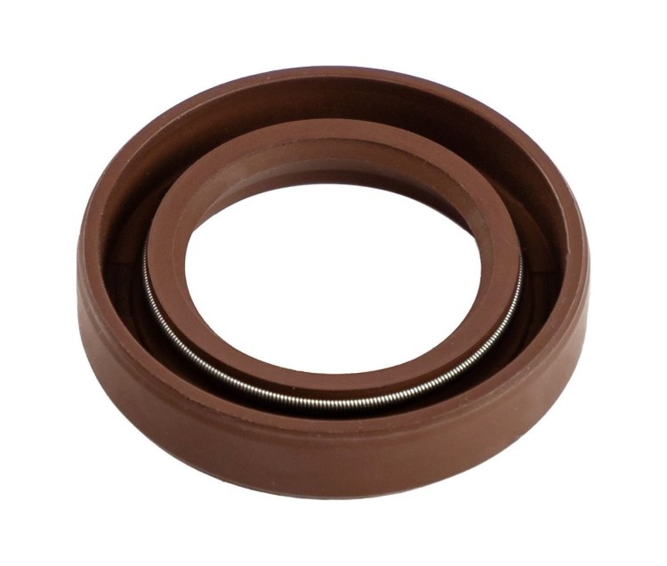 Сальник Marine Rocket  (40F-06.04.04), арт. MR01051138,          MARINE ROCKET 