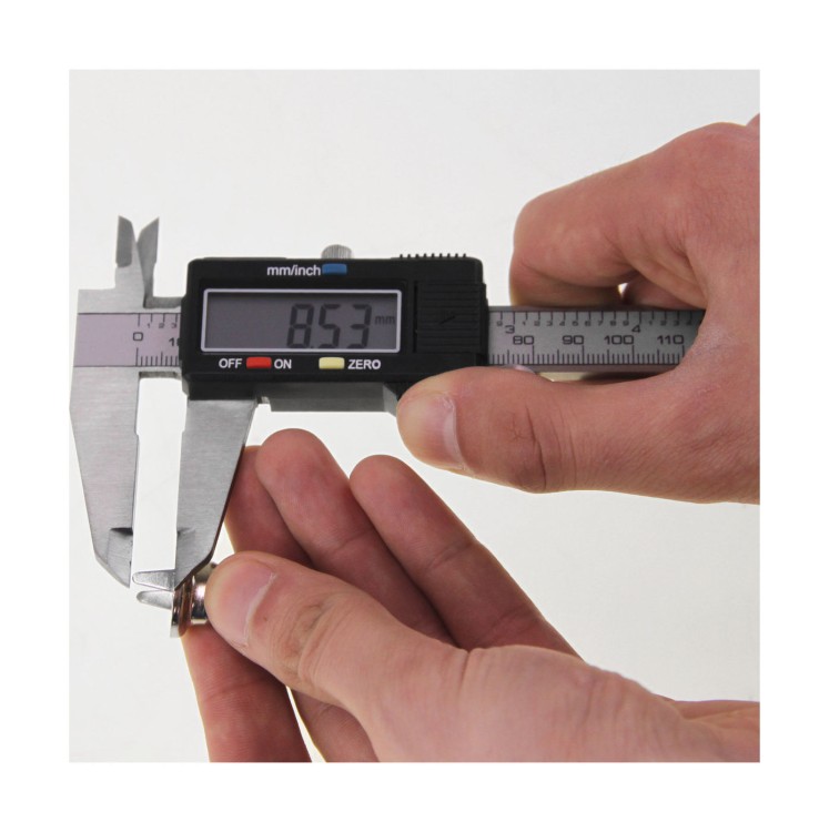 Застежка тентовая DOT поворотная c лапками, никелированная латунь, арт. 91XB783321A,          DOT 