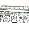 Комплект прокладок ГБЦ Volvo Penta 41-43, Recmar, арт. 3583787_RM,          Recmar 