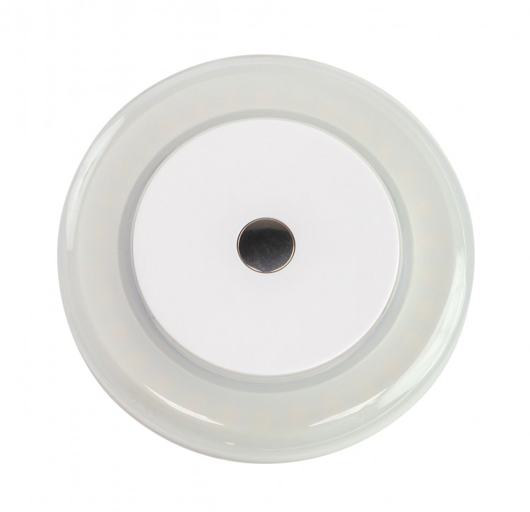 Светильник каютный светодиодный, арт. 00273-3W,          AAA  Светильник каютный светодиодный, арт. 00273-3W,          AAA