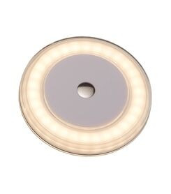 Светильник каютный светодиодный, арт. 00273-3W,          AAA  Светильник каютный светодиодный, арт. 00273-3W,          AAA