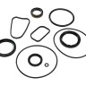 Комплект прокладок Volvo Penta FWD, Recmar, арт. 22612828_RM,          Recmar 