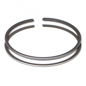 Кольца поршневые  для Yamaha 75-90 Размер: +0.50мм