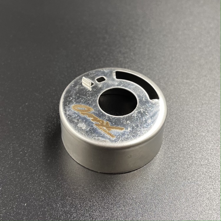 Ремкомплект помпы охлаждения Yamaha 25-30 (с корпусом) (Omax), арт. 61N-W0078-11-W/H-TW,          OMAX 