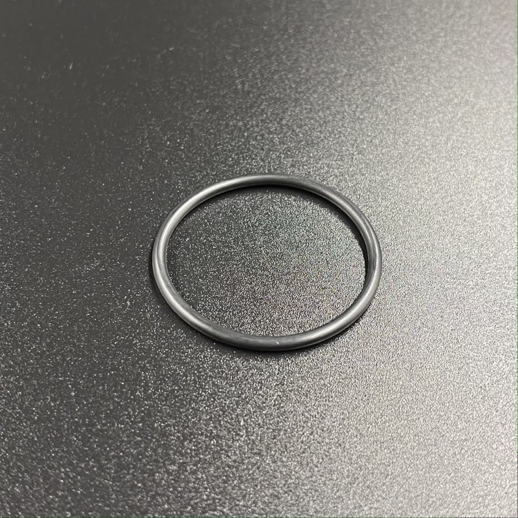 Ремкомплект помпы охлаждения Yamaha 25-30 (с корпусом) (Omax), арт. 61N-W0078-11-W/H-TW,          OMAX 