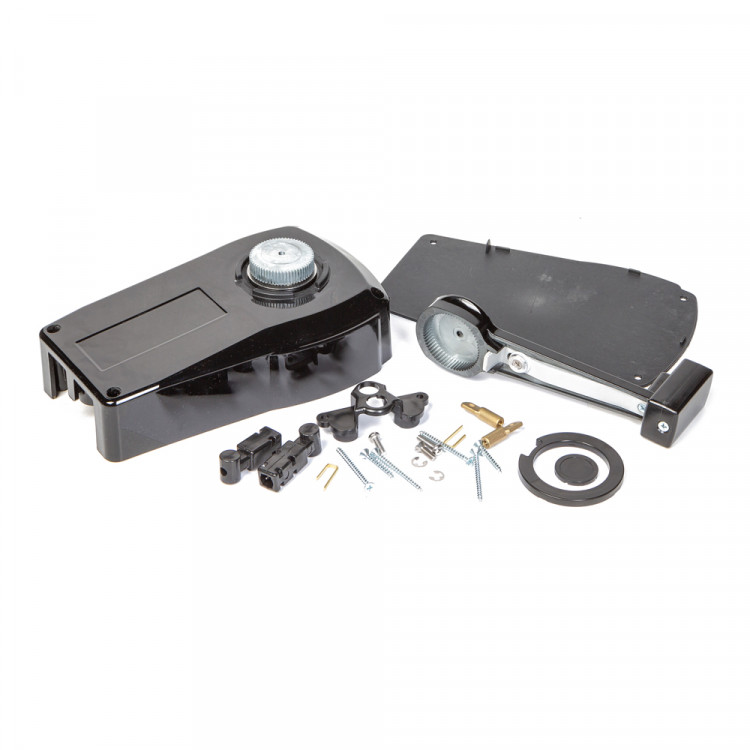 Пульт ДУ универсальный Multiflex, арт. V5.-ts,          Multiflex 