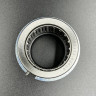 Подшипник роликовый Yamaha 60-70 (36x52x38) (353-00113-0), арт. 93311-636U6-TW, OMAX Подшипник роликовый Yamaha 60-70 (36x52x38) (353-00113-0), арт. 93311-636U6-TW, OMAX