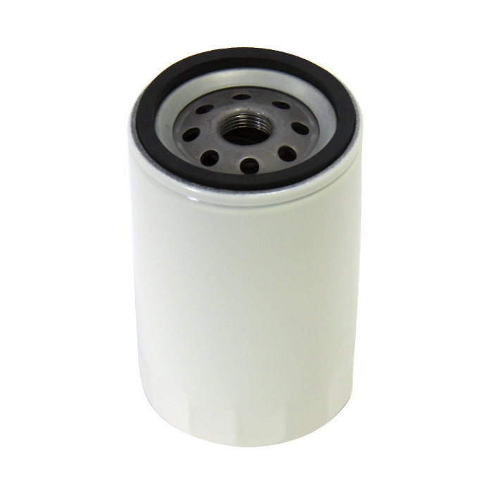 Масляный фильтр Volvo Penta 841750, арт. 841750,          MIZASHI 