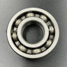 Подшипник шариковый Yamaha 40-70 (30x72x19) (93306-306V1) (09262-30055), арт. 93306-306V5-K,          PREMARINE 
