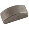Шпонка маховика Yamaha 9.9-30, Omax, арт. 9028016053_OM,          OMAX 