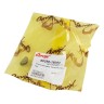 Шпонка маховика Yamaha 9.9-30, Omax, арт. 9028016053_OM,          OMAX 
