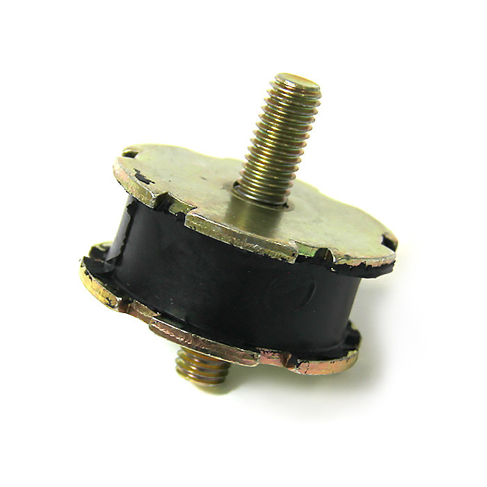 Опора (подушка) двигателя BRP SM-09158, арт. SM-09158,          SPI 