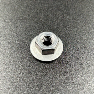 Гайка Yamaha 25-250, F30-150 (Yamaha)