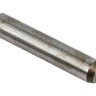 Штифт муфты сцепления Marine Rocket (F9.9-06.00.00.19), арт. MR01020506,          Marine Rocket 