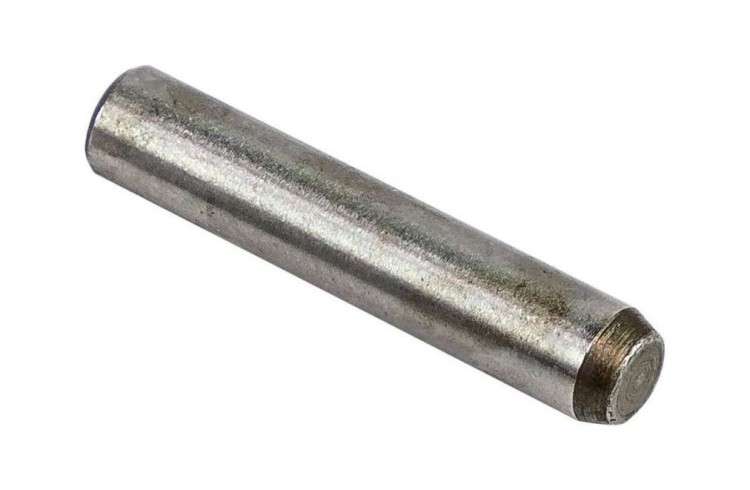 Штифт муфты сцепления Marine Rocket (F9.9-06.00.00.19), арт. MR01020506,          Marine Rocket 