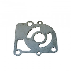 Пластина помпы Tohatsu 350-65025-0