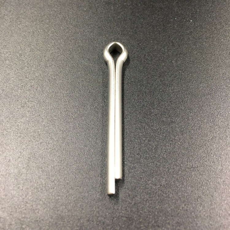 Шплинт Yamaha 60-90, F40-100 (Omax), арт. 91490-40030-TW,          OMAX 