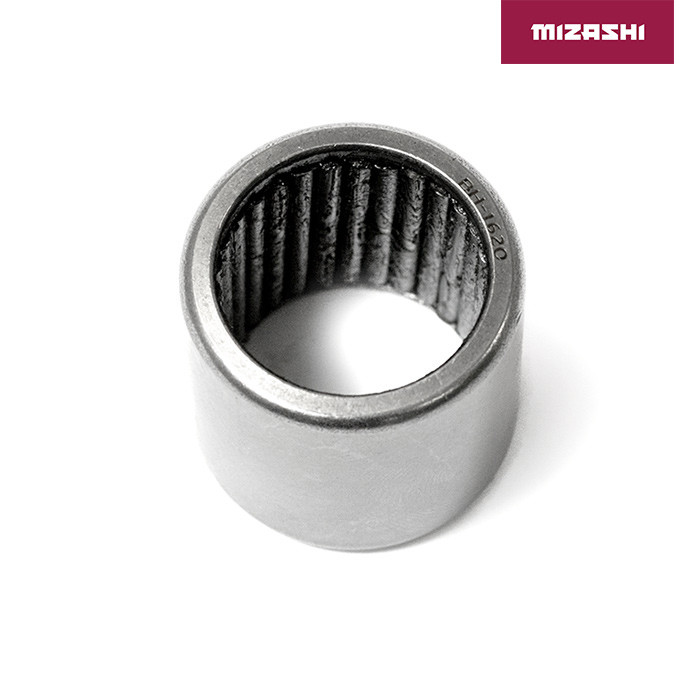Подшипник ведущего вала редуктора Yamaha SC-BR022, арт. SC-BR022,          MIZASHI 