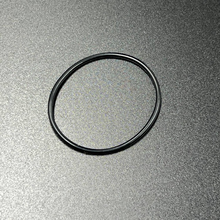 Кольцо уплотнительное Yamaha (93210-35M86) (PREMARINE), арт. 93210-35M86-K,          PREMARINE 