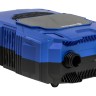 Насос электрический аккумуляторный высокого давления 4000mAh 22Psi, Marine Rocket, арт. AP-018B, MARINE ROCKET Насос электрический аккумуляторный высокого давления 4000mAh 22Psi, Marine Rocket, арт. AP-018B, MARINE ROCKET
