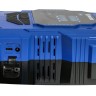 Насос электрический аккумуляторный высокого давления 4000mAh 22Psi, Marine Rocket, арт. AP-018B, MARINE ROCKET Насос электрический аккумуляторный высокого давления 4000mAh 22Psi, Marine Rocket, арт. AP-018B, MARINE ROCKET