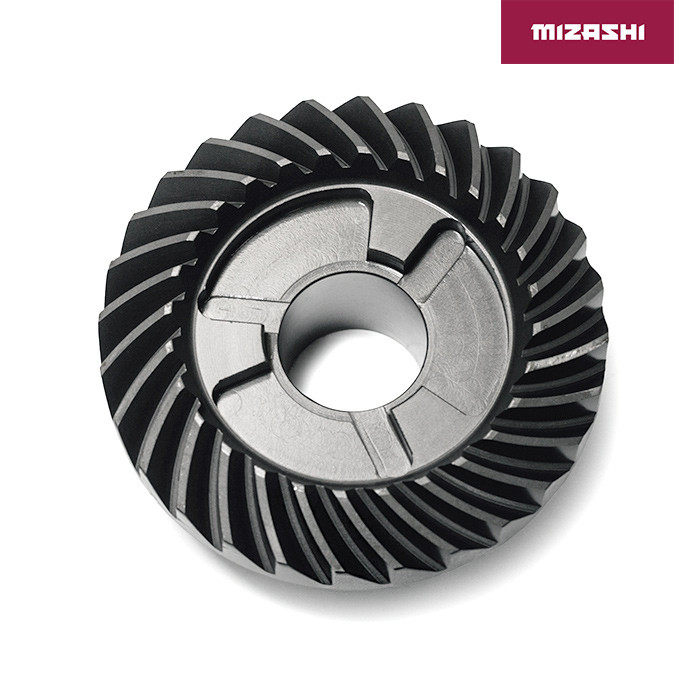 Шестерня заднего хода Yamaha 50/60/70/F40/F45/F50, арт. SC-GA124,          MIZASHI 
