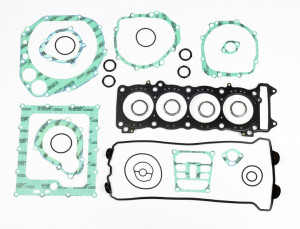 Полный комплект прокладок Suzuki 750/1000 см³ P400510850753