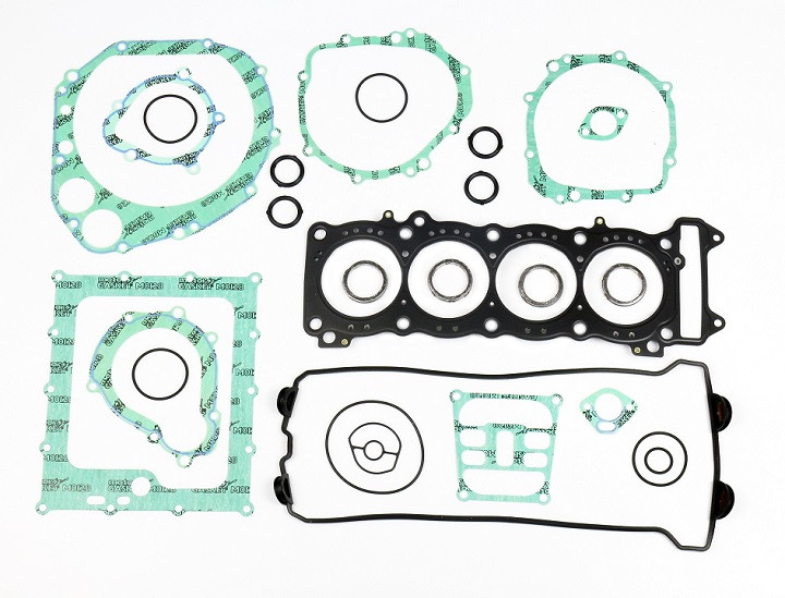 Полный комплект прокладок Suzuki 750/1000 см³ P400510850753, арт. P400510850753,          Athena 