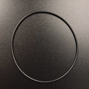 Кольцо уплотнительное Yamaha (93210-74MG5) (Yamaha)