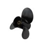 Винт гребной Skipper для Mercury 20-30HP алюминиевый, лопастей - 3, шаг 11", арт. SK1257-3093-11-ts,          Skipper 