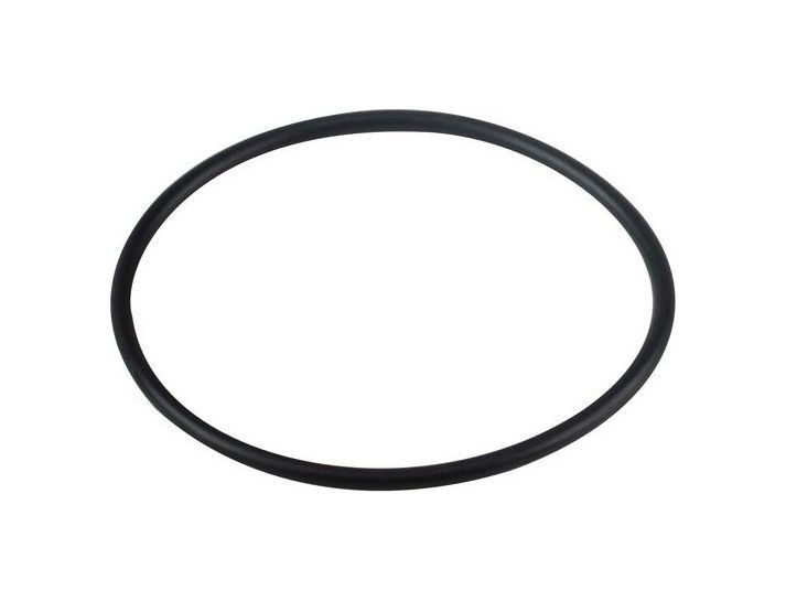 Кольцо уплотнительное Suzuki, d 52.6, арт. 0928054001000,          Suzuki 