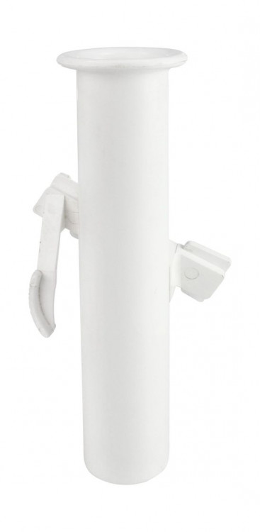 Держатель спиннинга наклонный, арт. 56071,          East Coast 