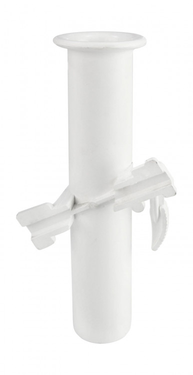 Держатель спиннинга наклонный, арт. 56071,          East Coast 