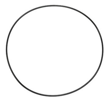 Прокладка КПП BRP SM-03347, арт. SM-03347,          SPI 