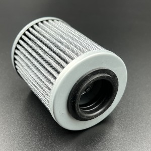 Фильтр масляный BRP 600/900ACE/1200 4-TEC (420956120; 0420956123; 020440; SM-07163) (PREMARINE)