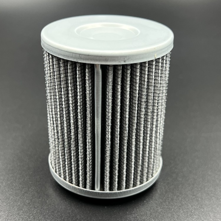 Фильтр масляный BRP 600/900ACE/1200 4-TEC (420956120; 0420956123; 020440; SM-07163) (PREMARINE), арт. 420956124-K,          PREMARINE 