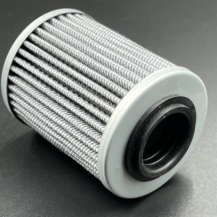 Фильтр масляный BRP 600/900ACE/1200 4-TEC (420956120; 0420956123; 020440; SM-07163) (PREMARINE), арт. 420956124-K,          PREMARINE 