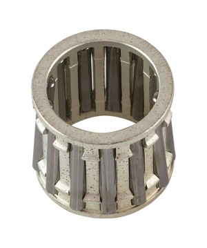 Подшипник 20х26х24, Suzuki