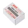 Подшипник 20х26х24, Suzuki, арт. 0926320072000, Suzuki Подшипник 20х26х24, Suzuki, арт. 0926320072000, Suzuki
