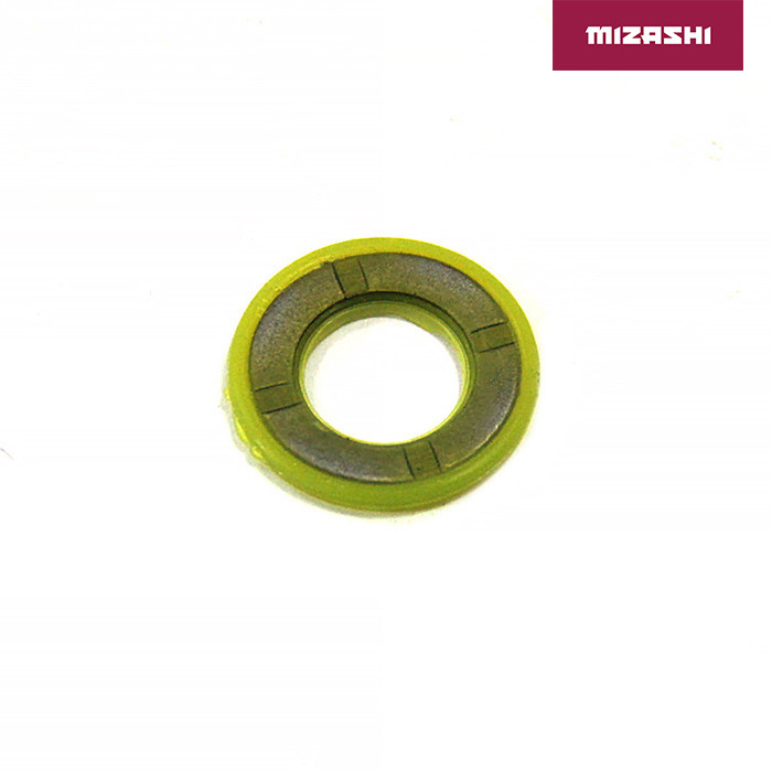 Прокладка сливной пробки двигателя Mercury-Mercruiser SC-GS228, арт. SC-GS228,          MIZASHI 